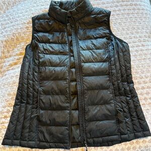 32 Degrees Women's Puffer Vest